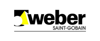 Saint-Gobain Weber