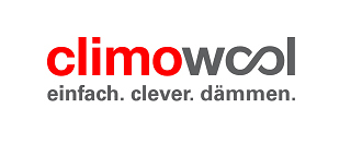 climowool