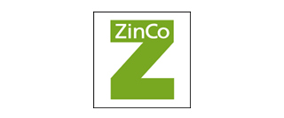 ZinCo Gründachsysteme