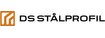 Logo: DS Stahl GmbH