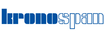 Logo: KRONOSPAN GmbH