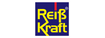 Logo: Reiß GmbH