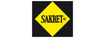 Logo: SAKRET Bausysteme GmbH & Co.KG