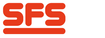 Logo: SFS Group Germany GmbH