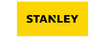 Logo: STANLEY BLACK & DECKER DEUTSCHLAND GmbH