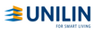Logo: UNILIN bvba division insulation