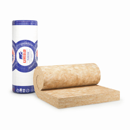 Produktabbildung: URSA PUREONE Spannfilz SF 31