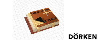 DELTA-FOXX & FOXX Plus