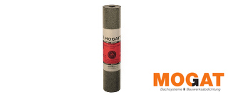 MOGAT Bitumen-Klebebahnen R500