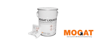MOGAT Liquid DA