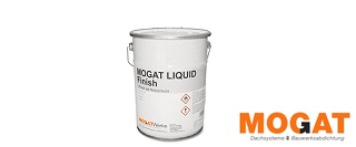 MOGAT Liquid Finish