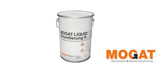 MOGAT Liquid Grundierung K