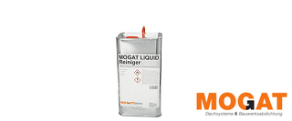 MOGAT Liquid Reiniger