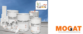 MOGAT Liquid Starterpaket