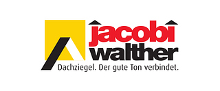 JACOBI-WALTHER