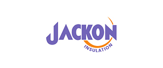 JACKON Insulation