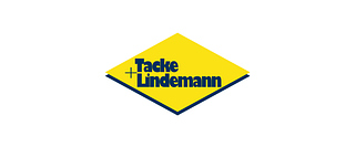 Tacke + Lindemann