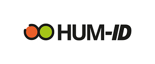 HUM-ID