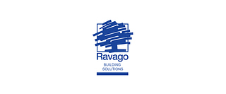 Ravago Building Solutions Germany