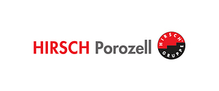 HIRSCH Porozell