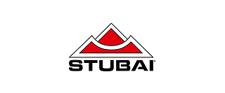 STUBAI Spezialwerkzeuge für Dachdecker, Klempner, Zimmerer, Trockenbau