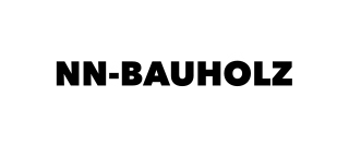 NN-Bauholz