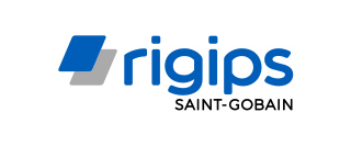 Saint-Gobain Rigips