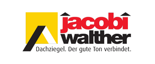Jacobi-Walther