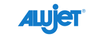 Logo: ALUJET GmbH