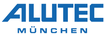 Logo: ALUTEC München GmbH