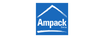 Logo: Ampack Bautechnik GmbH
