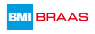 Logo: BMI Deutschland GmbH Braas