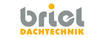 Logo: DTB Dachtechnik Briel GmbH & Co. KG