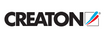 Logo: Creaton AG