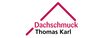 Logo: Dachschmuck Karl