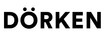 Logo: Dörken Ewald GmbH & Co. KG