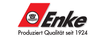 Logo: Enke Werk Johannes Enke GmbH & Co. KG
