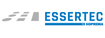 Logo: ESSERTEC GmbH