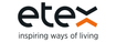 Logo: Etex Germany Exteriors GmbH