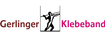 Logo: Gerlinger Klebeband GmbH & Co. KG