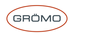 Logo: Grömo GmbH & Co. KG