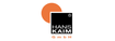 Logo: Hans Kaim GmbH Kunststoff-Plattenlager
