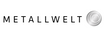 Logo: Metallwelt GmbH & Co. KG