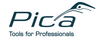 Logo: Pica-Marker GmbH