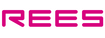 Logo: Schneefangsysteme Rees GmbH & Co. KG