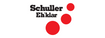 Logo: Schuller Eh'klar GmbH