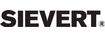Logo: Sievert GmbH