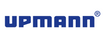 Logo: UPMANN GmbH & Co. KG