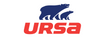 Logo: Ursa Deutschland GmbH
