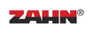 Logo: Harald Zahn GmbH